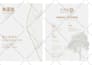 design premium luxury product packaging