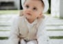 design a printable custom wedding photo album or photobook