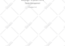 prepare a product requirements and design  document