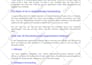 write engaging SEO friendly articles or blog post in 24 hour