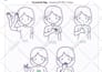 create teachers pay teachers classroom work sheets