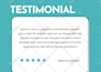 design professional and editable canva instagram templates