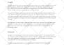 provide professional and detailed coverage of your script