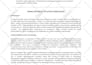 be your excellent article writer and SEO content writer