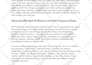 be your SEO blog content writer with on page optimization