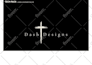 create complete fashion tech pack design