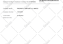 create fix excel spreadsheet google sheets formulas automation