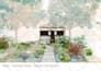 design your garden as you imagined