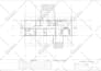 convert sketch, PDF, image drawing to autocad