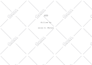 correctly format your screenplay to the industry standard