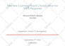 do econometrics and statistical data analysis with spss, stata, r, python, excel