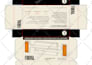design elegant packaging or label for your brand