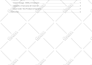 do market research and competitor analysis