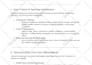 do SEO keyword research, topical clusters, roadmap, competitor gap and strategy