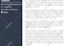 write resume, professional resume, resume design, cover letter
