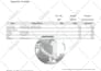 design quickbooks desktop  custom invoice templates