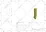 do solidworks 2d drawing, 3d modeling and 3d printing