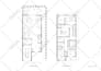 create architectural floor plans super quick