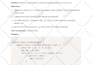 be java, cpp object oriented, java coding expert, data structure expert