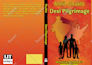 provide ebook and paperback formatting service