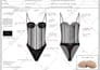 design your fashion design collection and advanced tech packs