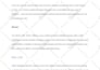 be your youtube scriptwriter for faceless video scripts