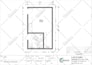 do cad drawing of floor plan, 2d and 3d layouts, on  autocad