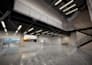 design a lecture room, auditorium, sports coliseum and give you acoustic consult