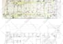 vectorize your floor plan