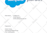 help you be a pardot expert