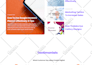 design mobile app UI UX design and website UI UX design in figma