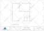 be your personal dedicated architectural cad drafter