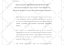 register your trademark and copyright