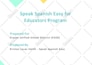 develop professional rfp, rfq, business and bid proposals