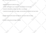 create a journal ,workbook on different topics