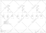 redraw any kind of electrical drawings in autocad