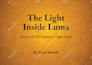 adobe indesign book formatting ebook publishing for amazon kdp ingramspark epub