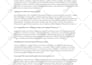 job mock interview for technical or consulting case questions