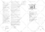 do mep, electrical and plumbing plan in autocad with material list