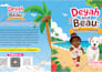 create children book illustration and storybook art