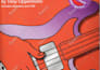 be your bass teacher and give you pro bass lesson