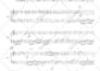 do sheet music transcription for any song
