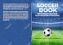 create book cover design, ebook cover design, kdp cover