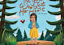 create illustration for childrens book