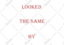 fix error manuscript, cover, format, reformat, resize, modify, edit book cover
