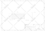 create stl, dxf, stp, igs,dwg files,cad designs