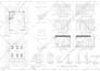 be your rockstar 3d architect and planner