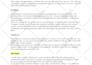 beta read your story and provide honest feedback