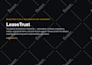 develop real estate app like zillow or trulia