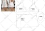 be your sewing pattern maker for custom sewing patterns and garment grading pdf